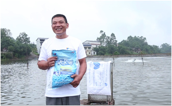 1511505367481284.jpg 3.jpg