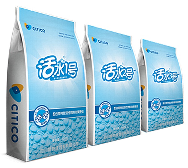 1511505414917558.jpg 4.jpg