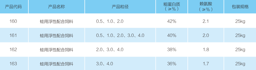 1514366245105270.png 25.png